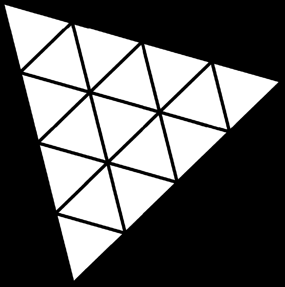 Three.js